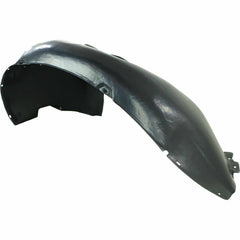 FENDER LINER FR LH