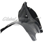 FENDER LINER FR LH FORWARD — photo 1