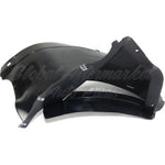 FENDER LINER FR LH FORWARD — photo 3