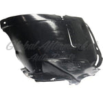 FENDER LINER FR LH FORWARD — photo 4