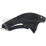 FENDER LINER FR LH FORWARD — photo 5