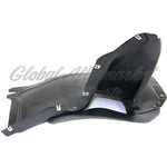 FENDER LINER FR LH FORWARD 5 SPEED TRANSMISSION — photo 5