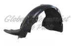 FENDER LINER FR LH W/FOG LAMP W/O GLI — photo 3