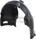 FENDER LINER FR LH W/FOG LAMP W/O GLI — photo 4