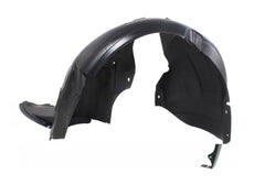 FENDER LINER FR LH W/FOG LAMP W/O GLI