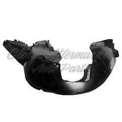 FENDER LINER FR LH