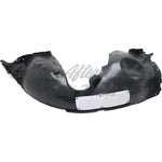 FENDER LINER FR LH — photo 2
