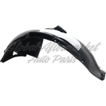 FENDER LINER FR LH — photo 3