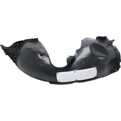 FENDER LINER FR LH