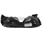FENDER LINER LH — photo 4
