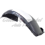 FENDER LINER LH SAME AS VW1248128 — photo 3