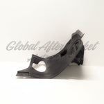 FENDER LINER FR LH FORWARD — photo 3
