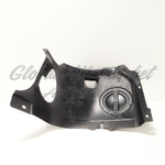 FENDER LINER FR LH FORWARD — photo 4
