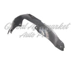 FENDER LINER FR RH — photo 1