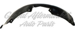 FENDER LINER FR RH — photo 2