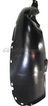 FENDER LINER FR RH — photo 3