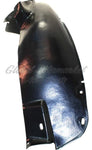 FENDER LINER FR RH — photo 4