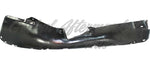 FENDER LINER FR RH — photo 5