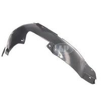 FENDER LINER FR RH