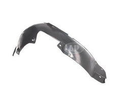 FENDER LINER FR RH