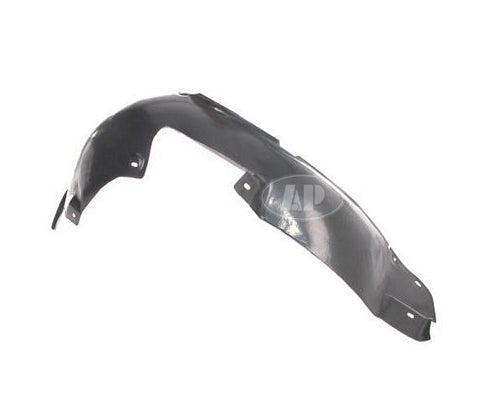 FENDER LINER FR RH
