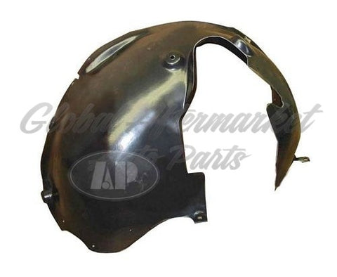 FENDER LINER FR RH
