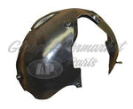 FENDER LINER FR RH — photo 1