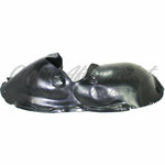 FENDER LINER FR RH — photo 2