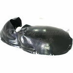 FENDER LINER FR RH — photo 3