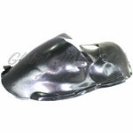 FENDER LINER FR RH — photo 4