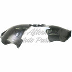 FENDER LINER FR RH — photo 5