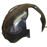 FENDER LINER FR RH