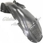 FENDER LINER RH HB/CONVERTIBLE — photo 5