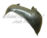 FENDER LINER FR RH (RR SECTION) — photo 1