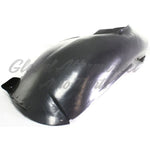 FENDER LINER FR RH (RR SECTION) — photo 3