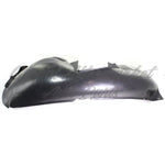 FENDER LINER FR RH (RR SECTION) — photo 5