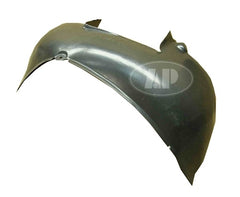 FENDER LINER FR RH (RR SECTION)