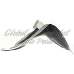 FENDER LINER FR RH (FRONT SECTION) — photo 3