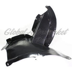 FENDER LINER FR RH (FRONT SECTION) — photo 4