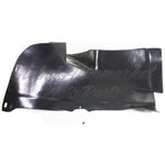 FENDER LINER FR RH (FRONT SECTION) — photo 5