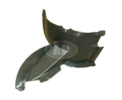 FENDER LINER FR RH (FRONT SECTION)