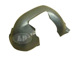 FENDER LINER FR RH (RR SECTION)