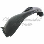 FENDER LINER FR RH — photo 4