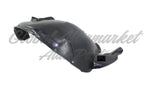 FENDER LINER FR RH — photo 3