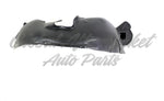 FENDER LINER FR RH — photo 5