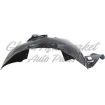 FENDER LINER FR RH (TYPE 1) — photo 2