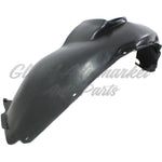 FENDER LINER FR RH (TYPE 1) — photo 3
