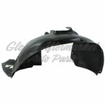 FENDER LINER FR RH (TYPE 1) — photo 5