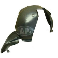 FENDER LINER FR RH (TYPE 1)