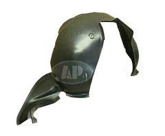 FENDER LINER FR RH (TYPE 1)